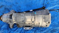 Skrzynia biegów BMW e70 f25 15 X3 4x4 8hp70x 3,0D N57d30a automat reduktor