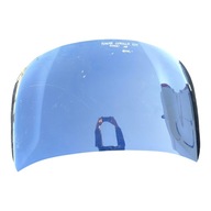 TOYOTA COROLLA E21 KOMBI H/B MASKA POKRYWA SILNIKA ORYGINAŁ.