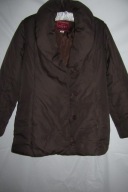 CARRY KURTKA LEKKO OCIEPLANA ROZM XS