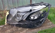 MERCEDES E KLASA W213 LAMPA LEWA PRZEDNIA A2139064704KZ europa