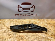 Ślizg Mocowanie Zderzaka Lewy Przód VW Scirocco III 2008–2017 1K8807183B