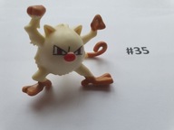 FIGURKA POKEMON PIKACHU #35