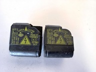 STARTER ZAPŁONNIK CEWKA 5DD008319-10