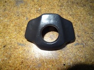 Honda CBF 125 11r osłona wypełnienie stacyjki