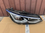 Lampa prawa przód przednia VW Golf VIII GTE IQ.LIGHT 5H1941060B