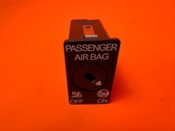 PRZEŁACZNIK AIRBAG VW SKODA SEAT AUDI 5Q0919237
