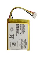 BATERIA AKUMULATOR JBL GO3 GSP383562 750 mAh