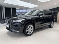 Volvo XC 90 B5 AWD Core Harman kardon Ogrzewane fotele i kierownica Kam