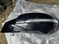 LUSTERKO LEWE KIA SORENTO III LIFT 19 PIN 2018 2019R ORYGINAŁ