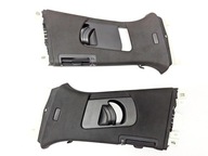 OSŁONA ZAŚLEPKA SŁUPKA AUDI A8 D5 4N0867239 4N0867240