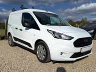 Ford Ford TRANSIT CONNECT 1.5 Diesel 100KM