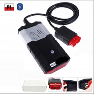 Interfejs Diagnostyczny zamiennik DS-150 USB - Blu..th- OBD2 PL