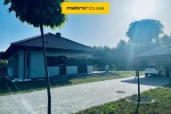 Dom, Myszków, Myszkowski, 100 m²