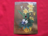 LECH co jej mogłeś dać POCZTÓWKA DŹWIĘKOWA jerzy wendołowski