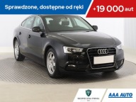Audi A5 1.8 TFSI, Automat, Xenon, Bi-Xenon, Klima