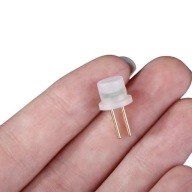 Emulator Symulator Poduszki Powietrznej AirBag