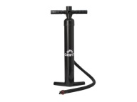 Pompka standard do desek Sup crivit 1,8 +1,4L. (46)