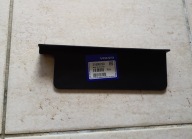 VOLVO S60 III V60 V60CC II listwa prowadnica zderzak przod OE 31690263