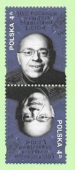Fi 5175** 100. rocz. urodzin Stanisława Lema V1