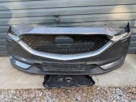 Mazda cx5 cx-5 2017 2021 zderzak przedni przód camera 46G 46g