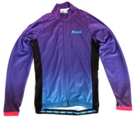 ARSUXEO Sports_S_Sport For Life