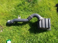 Fiat 500x 1.6 e torq obudowa filtra powietrza 1118623s01 kompletna oryginal