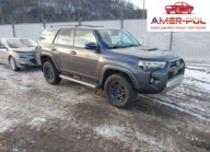 Toyota 4-Runner Trd Off Road Premium 2021 4.0 Benzyna 270KM