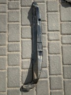 FORD C-MAX I WYGŁUSZENIE BŁOTNIKA PRAWY PRZÓD 3M51-R16E560