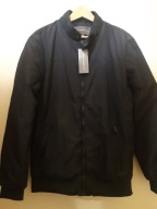 Kurtka męska FRENCH CONNECTION. Rozm.M.