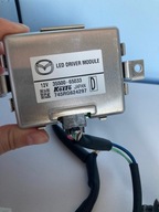 Moduł led MAZDA CX-3 35500-65033