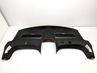 PÓŁKA BAGAŻNIKA AUDI A8 D5 4N0863411H