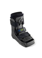 Orteza stawu skokowego i stopy Actimove - rozmiar L