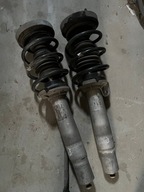 LEWY PRAWY AMORTYZATOR PRZOD BMW E90 E92 M3 LCI 2284005 - 2284006