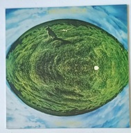 MIKE OLDFIELD - Hergest Ridge 1st UK Pr Ex Lp 478