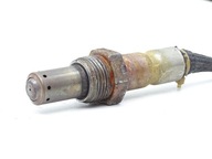 SONDA LAMBDA CZUJNIK NOX VOLVO V60 II XC90 II XC60 II 2.0 D5 32203505