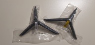 Podstawa nogi do UE55AU7172