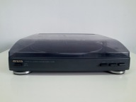 AIWA PX-E855 ( Gramofon bez paska napędowego ! )