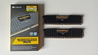 Corsair Vengeance LPX 32GB (2x16GB) DDR4 3200MHz CL16