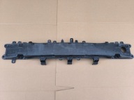 HYUNDAI TUCSON III 86630D7000 BELKA ZDERZAKA TYL ORYGINAŁ.