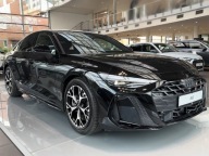 AUDI A6 TFSI S line 204 KM