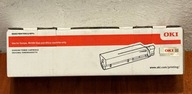Nowy, oryginalny toner OKI B-412/432/512, MB-472/492/562