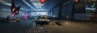 Konto WoT EU | 60k Gold | 1600 dni Premium | 149 Czołgów Premium