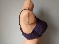 Śliczny biustonosz M&S PER UNA EUR 95B DUŻY