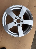 FELGA ALUMINIOWA DEZENT 7JX17H2/ET38/5X112
