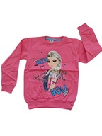 Bluza Kraina Lodu Elza 146/152