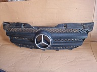 SPRINTER W906 06- ATRAPA GRILL CHŁODNICY A9068800385