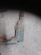 Wiertarka Makita HP 2051H