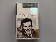 MC / Frank Sinatra / Platynowa Kolekcja / Złote Przeboje