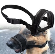 KAGANIEC DLA PSA LEPARK L