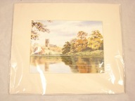 OBRAZEK REPRODUKCJA 29,5X24,5